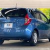 nissan note 2014 -NISSAN--Note DBA-E12--E12-187835---NISSAN--Note DBA-E12--E12-187835- image 18