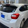 subaru impreza-wagon 2013 -SUBARU--Impreza Wagon DBA-GP2--GP2-016394---SUBARU--Impreza Wagon DBA-GP2--GP2-016394- image 5