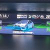 subaru wrx 2019 CFJ1776452 image 4