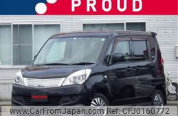 mitsubishi delica-d2 2011 -MITSUBISHI--Delica D2 DBA-MB15S--MB15S-102201---MITSUBISHI--Delica D2 DBA-MB15S--MB15S-102201-