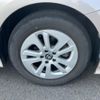 toyota prius 2017 -TOYOTA--Prius DAA-ZVW50--ZVW50-8062521---TOYOTA--Prius DAA-ZVW50--ZVW50-8062521- image 5