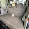 daihatsu tanto 2018 CFJ1562302 image 46