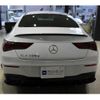 mercedes-benz cla-class 2019 quick_quick_3DA-118312M_2N057482 image 13