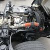 isuzu elf-truck 2017 CFJ1800201 image 34