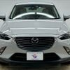 mazda cx-3 2015 -MAZDA--CX-3 LDA-DK5FW--DK5FW-117949---MAZDA--CX-3 LDA-DK5FW--DK5FW-117949- image 17