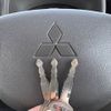 mitsubishi minicab-van 2016 -MITSUBISHI--Minicab Van HBD-DS17V--DS17V-110273---MITSUBISHI--Minicab Van HBD-DS17V--DS17V-110273- image 5
