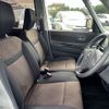 nissan roox 2012 CFJ1714004 image 9