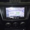 mazda premacy 2013 -MAZDA 【福井 300ﾎ6747】--Premacy CWFFW-107584---MAZDA 【福井 300ﾎ6747】--Premacy CWFFW-107584- image 7