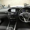 mercedes-benz e-class-station-wagon 2015 quick_quick_212236C_WDD2122362B172870 image 10