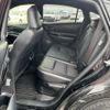 toyota harrier 2018 NIKYO_SK60304 image 28