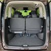 nissan serena 2014 -NISSAN--Serena DAA-HFC26--HFC26-255750---NISSAN--Serena DAA-HFC26--HFC26-255750- image 11
