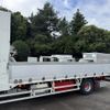 hino ranger 2022 CFJ1505269 image 7