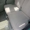 suzuki spacia 2013 CFJ1576277 image 12