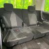 mitsubishi delica-d5 2022 CFJ1822291 image 10