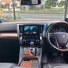 toyota vellfire 2015 CFJ1737712 image 2
