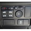 honda freed 2014 -HONDA--Freed GP3--1116156---HONDA--Freed GP3--1116156- image 8