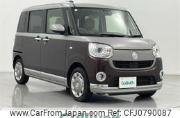 daihatsu move-canbus 2019 -DAIHATSU--Move Canbus 5BA-LA800S--LA800S-0157342---DAIHATSU--Move Canbus 5BA-LA800S--LA800S-0157342-