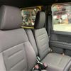 honda n-van 2020 -HONDA 【浜松 480ﾅ5147】--N VAN HBD-JJ1--JJ1-3048532---HONDA 【浜松 480ﾅ5147】--N VAN HBD-JJ1--JJ1-3048532- image 40