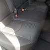 toyota prius 2018 -TOYOTA--Prius DAA-ZVW55--ZVW55-8058192---TOYOTA--Prius DAA-ZVW55--ZVW55-8058192- image 36