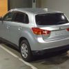 mitsubishi rvr 2017 -MITSUBISHI--RVR DBA-GA4W--GA4W-0601522---MITSUBISHI--RVR DBA-GA4W--GA4W-0601522- image 5