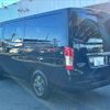 nissan caravan-van 2019 -NISSAN--Caravan Van LDF-VW2E26--VW2E26-114018---NISSAN--Caravan Van LDF-VW2E26--VW2E26-114018- image 15