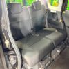 daihatsu tanto 2018 CFJ1713127 image 10