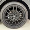 lexus is 2024 -LEXUS--Lexus IS 3BA-ASE30--ASE30-0014276---LEXUS--Lexus IS 3BA-ASE30--ASE30-0014276- image 29