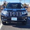 toyota land-cruiser-prado 2019 -TOYOTA--Land Cruiser Prado CBA-TRJ150W--TRJ150-0097395---TOYOTA--Land Cruiser Prado CBA-TRJ150W--TRJ150-0097395- image 12