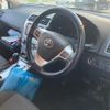 toyota avensis 2012 -TOYOTA--Avensis Wagon DBA-ZRT272W--ZRT272-0006147---TOYOTA--Avensis Wagon DBA-ZRT272W--ZRT272-0006147- image 10