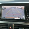 toyota sienta 2018 -TOYOTA--Sienta 6AA-NHP170G--NHP170-7143307---TOYOTA--Sienta 6AA-NHP170G--NHP170-7143307- image 24