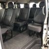 toyota hiace-wagon 2014 -TOYOTA--Hiace Wagon CBA-TRH214W--TRH214-0036749---TOYOTA--Hiace Wagon CBA-TRH214W--TRH214-0036749- image 8