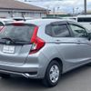 honda fit 2017 -HONDA--Fit GK3--GK3-1304943---HONDA--Fit GK3--GK3-1304943- image 2