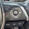 toyota crown 2018 -TOYOTA--Crown 6AA-AZSH21--AZSH21-1004871---TOYOTA--Crown 6AA-AZSH21--AZSH21-1004871- image 4