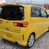 daihatsu max 2003 -DAIHATSU 【三重 582ｻ6645】--MAX L952S--0005333---DAIHATSU 【三重 582ｻ6645】--MAX L952S--0005333- image 15