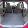 toyota passo 2010 quick_quick_DBA-KGC30_KGC30-0025624 image 7
