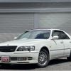 nissan cima 1997 quick_quick_E-FHY33_FHY33-810067 image 1