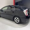 toyota prius 2013 quick_quick_ZVW30_ZVW30-5661584 image 10