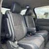 toyota estima 2014 -TOYOTA--Estima DBA-ACR50W--ACR50-0180740---TOYOTA--Estima DBA-ACR50W--ACR50-0180740- image 10
