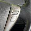 nissan serena 2013 -NISSAN--Serena DAA-HFC26--HFC26-202998---NISSAN--Serena DAA-HFC26--HFC26-202998- image 7