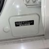 subaru levorg 2015 CFJ1566551 image 5