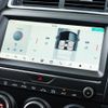 jaguar e-pace 2018 GOO_JP_965025051100207980001 image 4