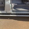mitsubishi delica-spacegear 1994 CFJ1658140 image 24