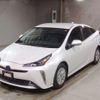 toyota prius 2020 -TOYOTA--Prius 6AA-ZVW51--ZVW51-6185946---TOYOTA--Prius 6AA-ZVW51--ZVW51-6185946- image 1