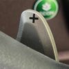 honda n-wgn 2015 -HONDA--N WGN DBA-JH1--JH1-2102742---HONDA--N WGN DBA-JH1--JH1-2102742- image 7