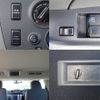 nissan caravan-coach 2015 -NISSAN--Caravan Coach CBA-KS2E26--KS2E26-003446---NISSAN--Caravan Coach CBA-KS2E26--KS2E26-003446- image 23