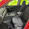 mazda cx-5 2018 quick_quick_3DA-KF2P_KF2P-216625 image 6