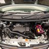daihatsu thor 2018 quick_quick_M900S_M900S-0023289 image 18
