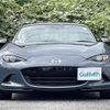 mazda roadster 2020 CFJ1794051 image 18