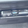 subaru wrx-s4 2015 CFJ1705969 image 8