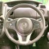 honda n-box 2021 quick_quick_JF3_JF3-5005276 image 11
